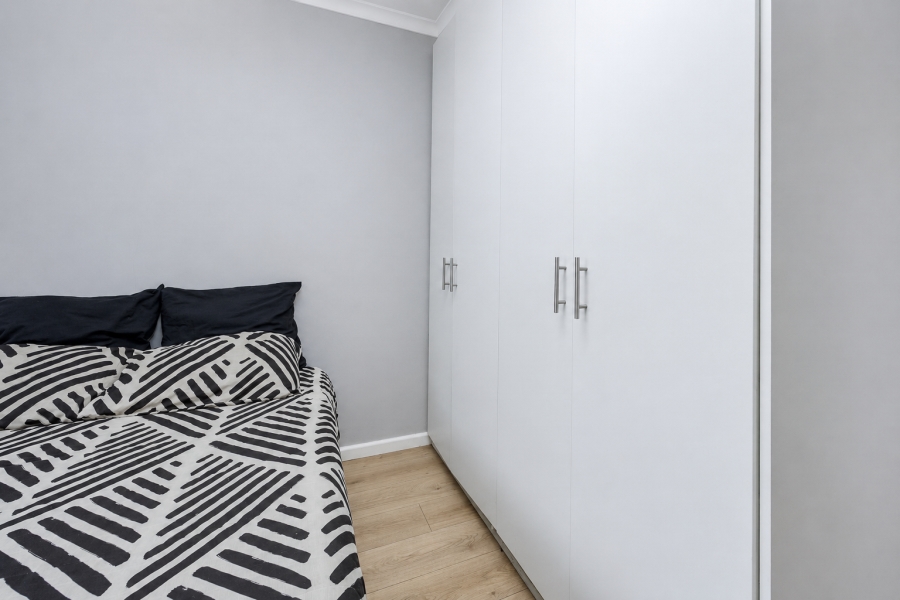 2 Bedroom Property for Sale in Silver Oaks Western Cape